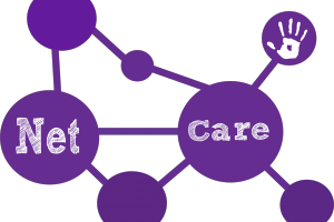 Progetto Europeo “Net-Care: Networking and Care for Migrant and Refugee Women”